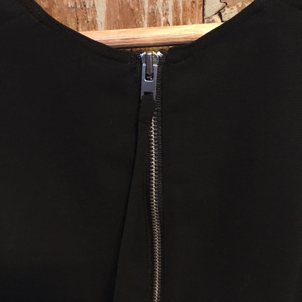 Aritzia Wilfred Roses Tank - Picture 5 of 5